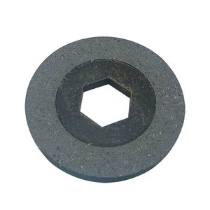 อะไหล่CP-200(CP-300)#41 BRAKE DISK