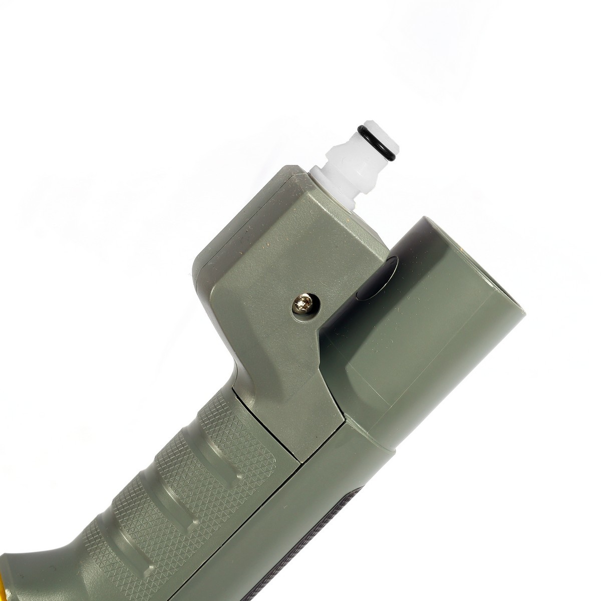 NOZZLE “ไปใช้รหัส K032-2885940  แทน”