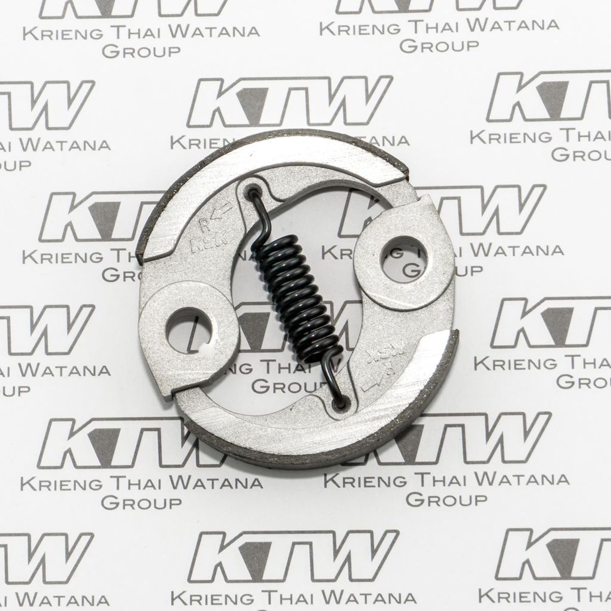 อะไหล่ EBH340U#63,64 CLUTCH ASSY(ครบชุด)