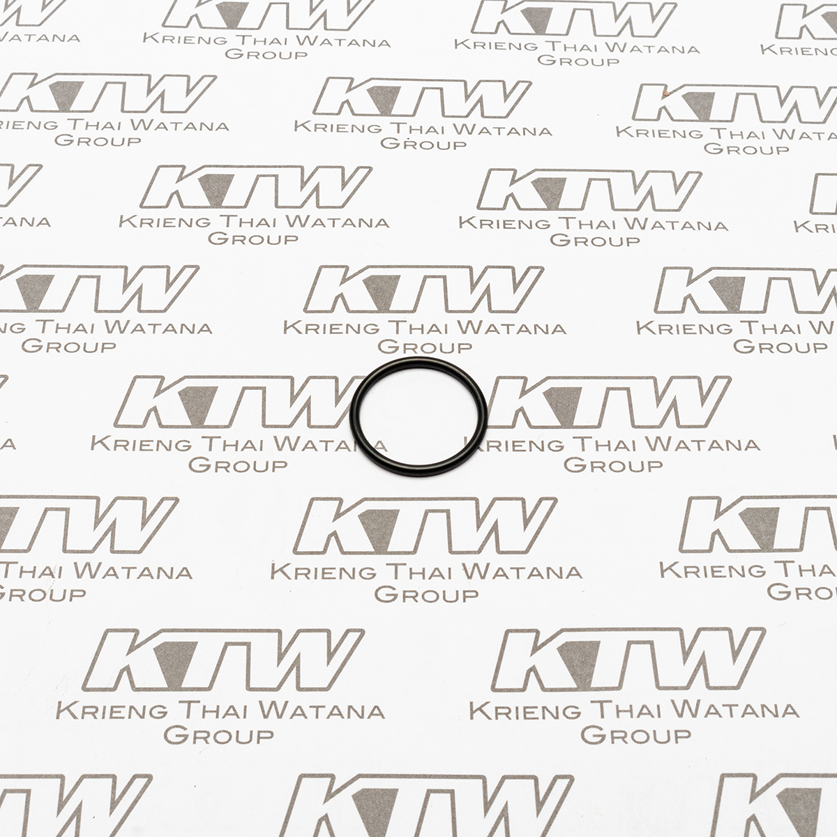 อะไหล่ DHR242#79 O RING 22.4