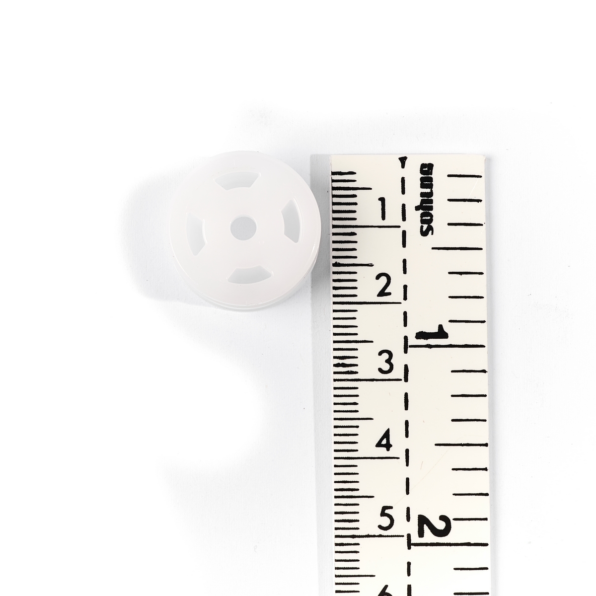 อะไหล่ AF502#92 TRIGGER VALVE CASE