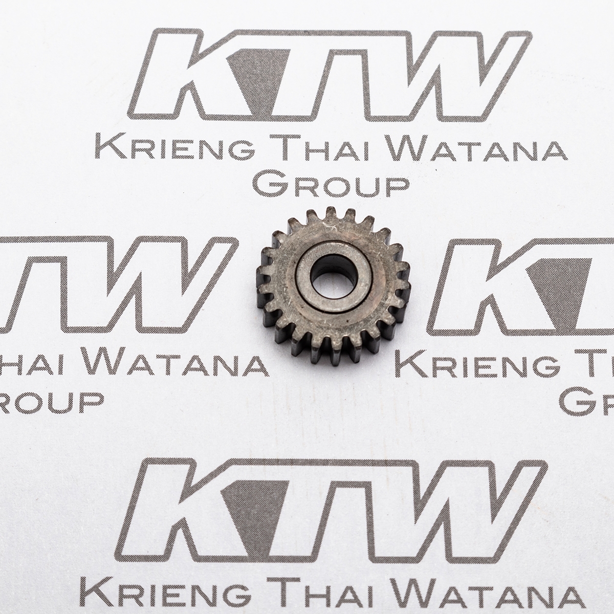 อะไหล่ DTD152#22 SPUR GEAR 22 (DTD153)