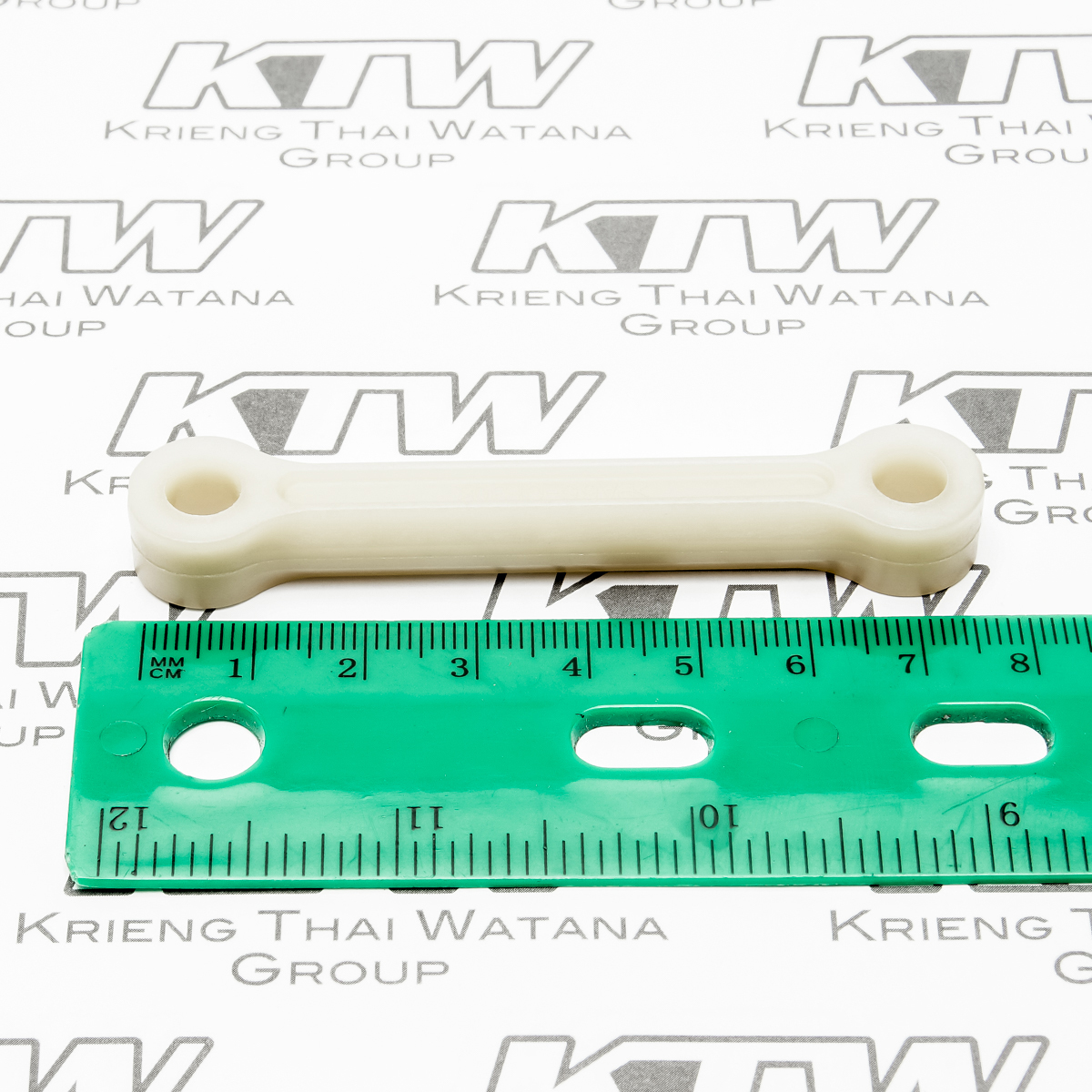 อะไหล่ HR4002#42 CONECTING ROD