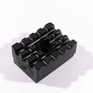 อะไหล่ KT7500VDDC ยางรองเครื่อง