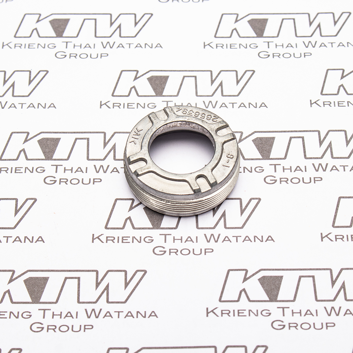 อะไหล่HP2051#2 BEARING RETAINER