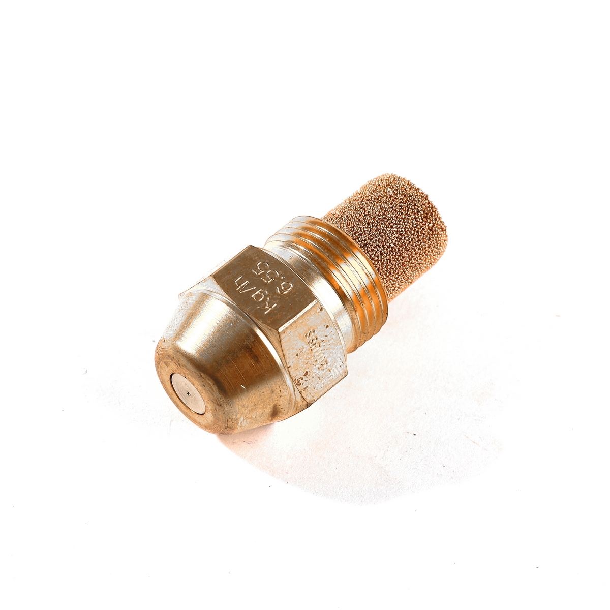 NOZZLE 60 GRAD