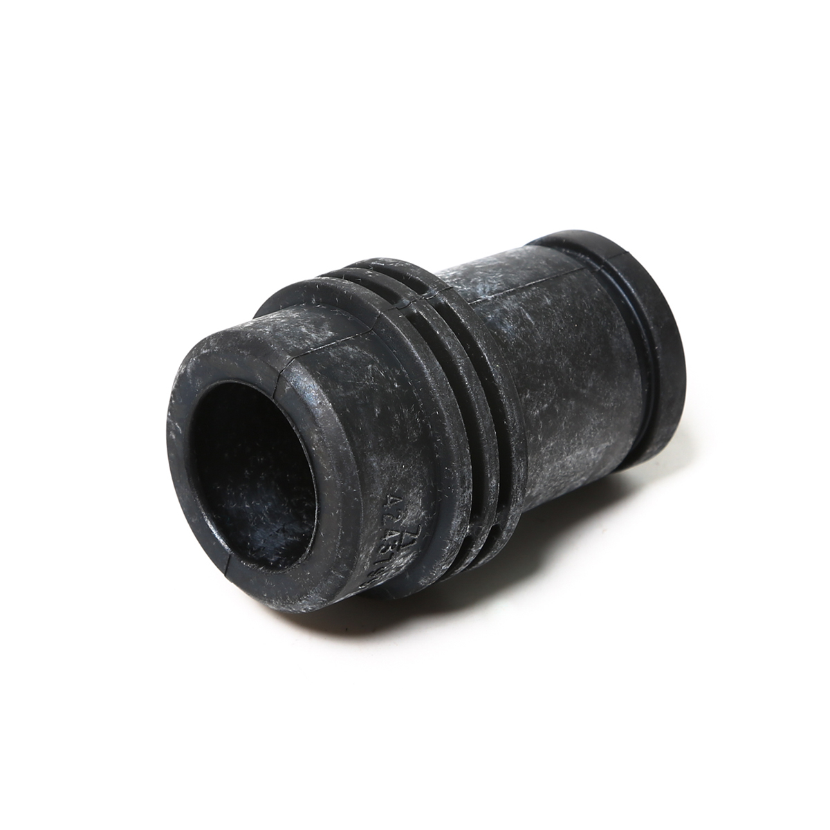 อะไหล่ VC2510L, VC3210L ข้อต่อดูดฝุ่น