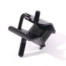 อะไหล่GT5250I RIGHT FRONT SHOCK PAD ASSY