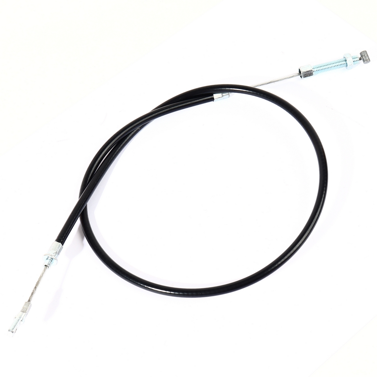 อะไหล่ H265 CLUTCH CABLE