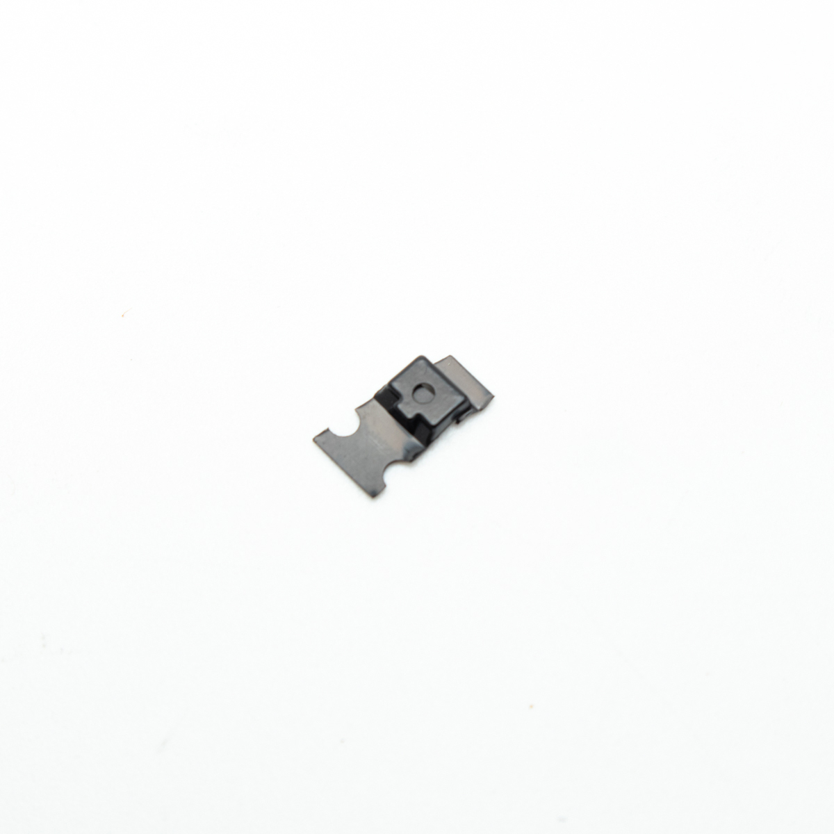 อะไหล่ PA PMBT4403 (Q12,Q13)