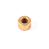 อะไหล่ DJZ02-6A #7 SLIDING BEARING5×10×6
