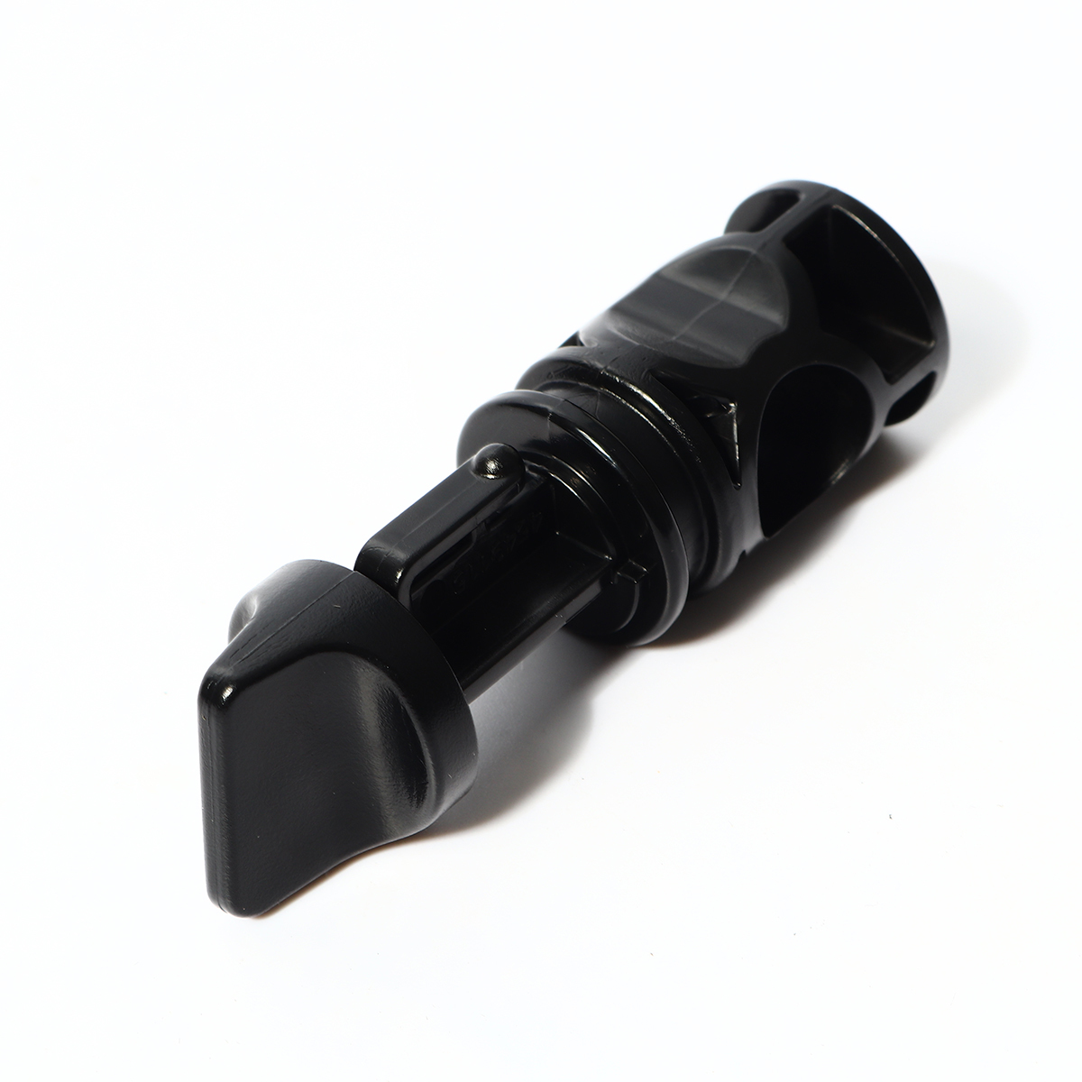 อะไหล่ EB7660TH#234 ICING VALVE