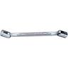 10765 14 HEXAGON KEY WRENCH