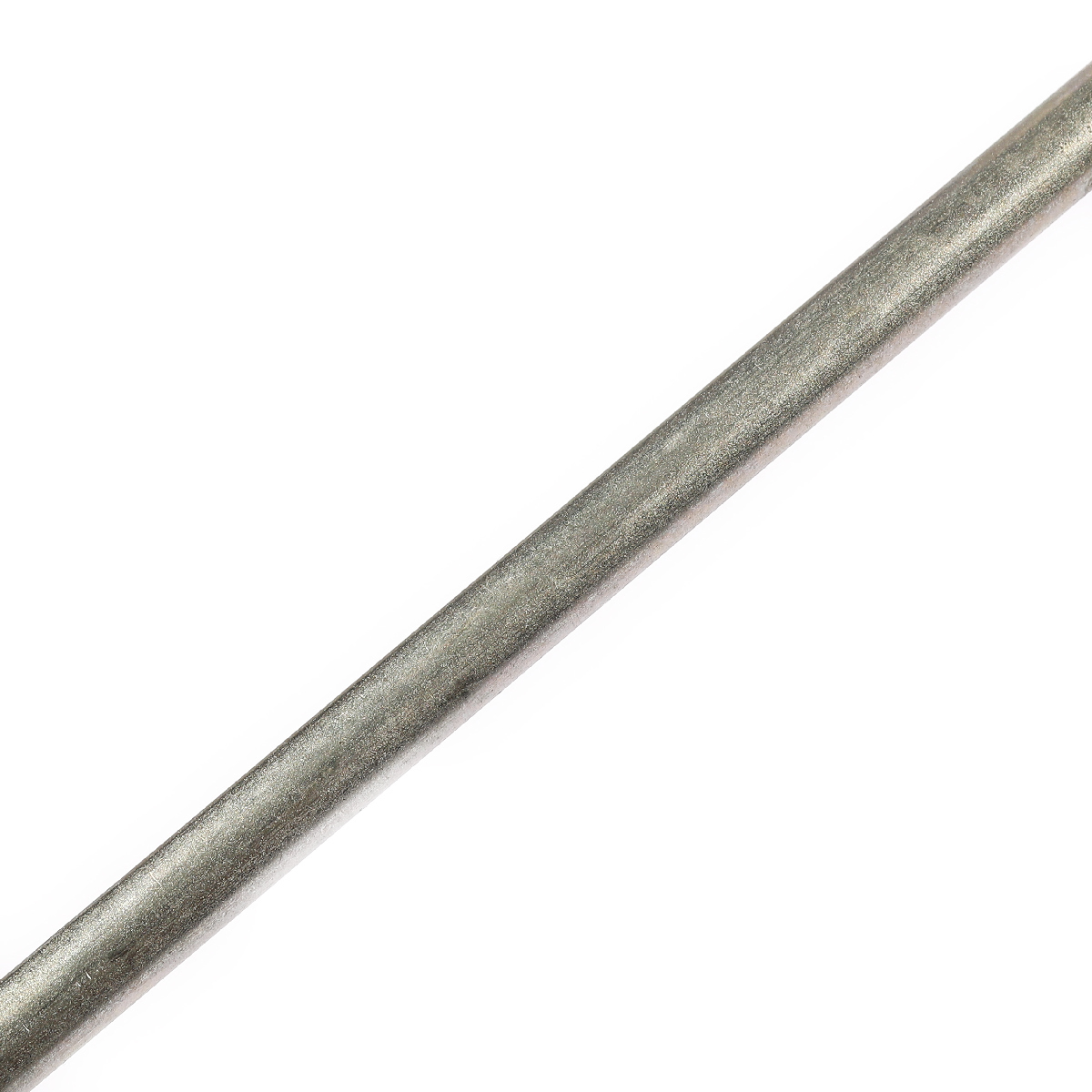 อะไหล่ DX192E HIGH PRESSURE FUEL PIPE