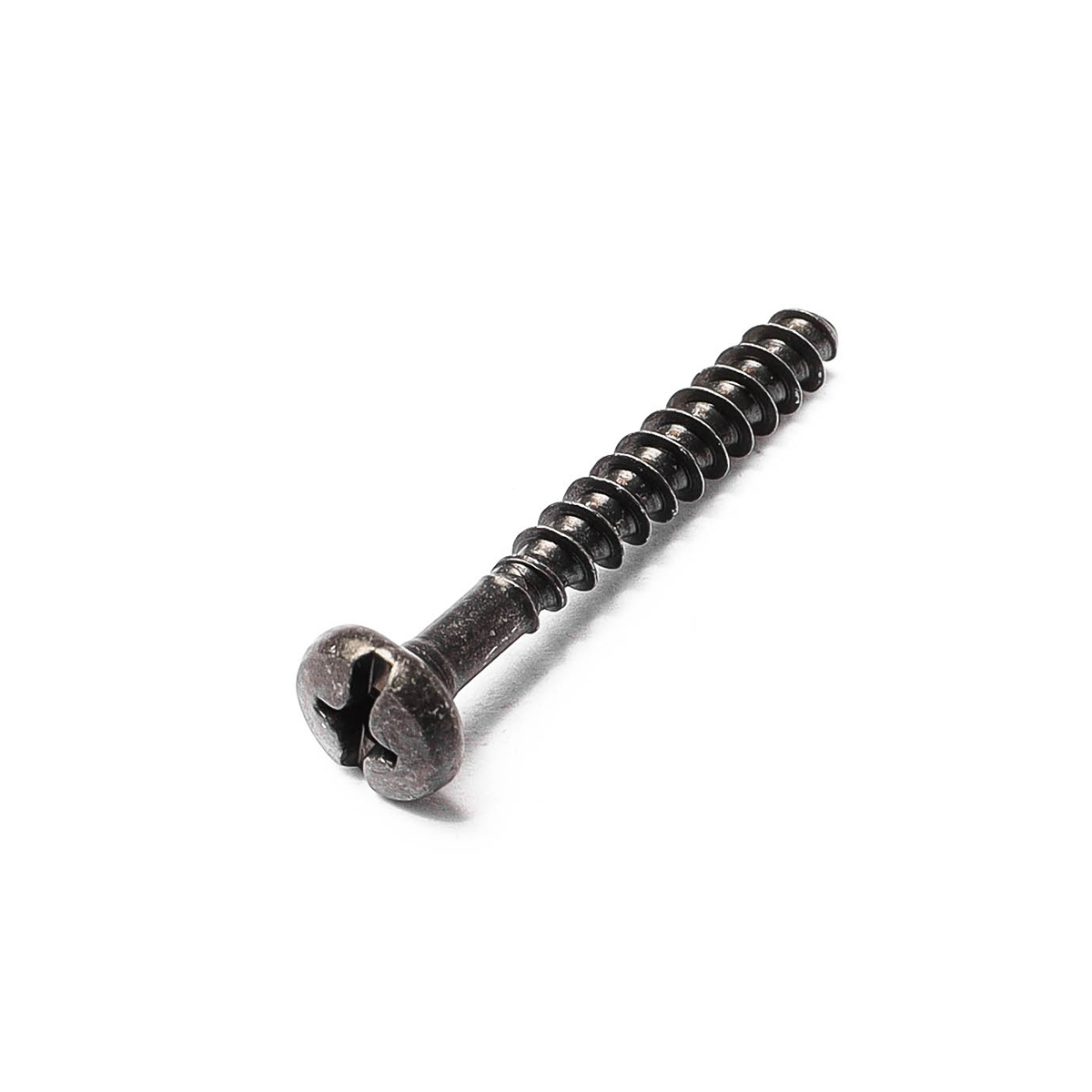 อะไหล่ M8701B#92 TAPPING SCREW 4X30
