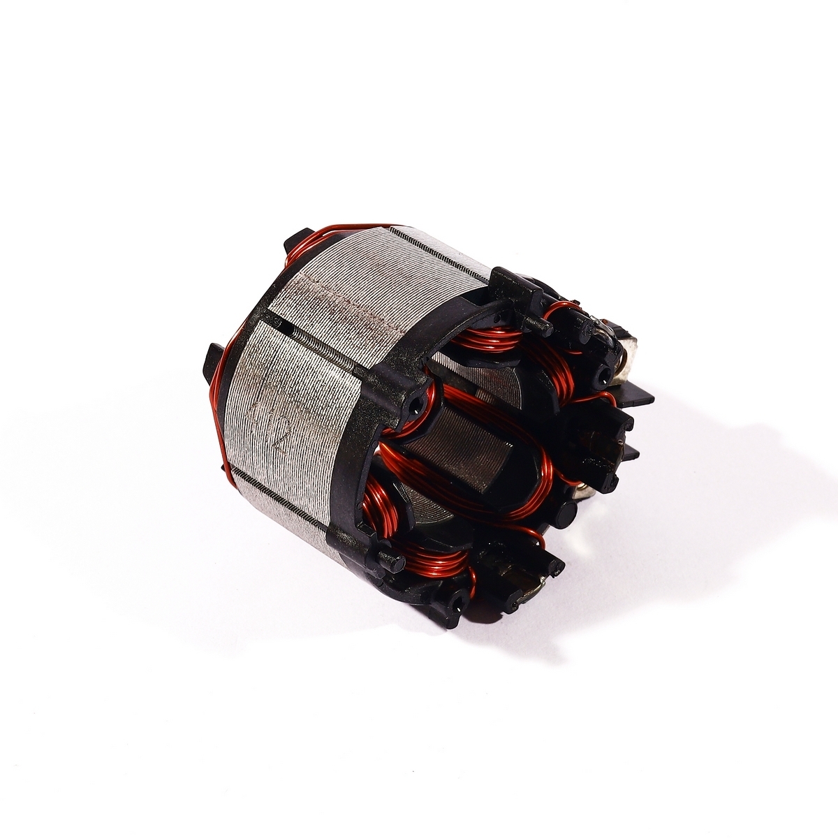 อะไหล่ฟิลคอยล์ DHP487 DDF487 (629A41-9)