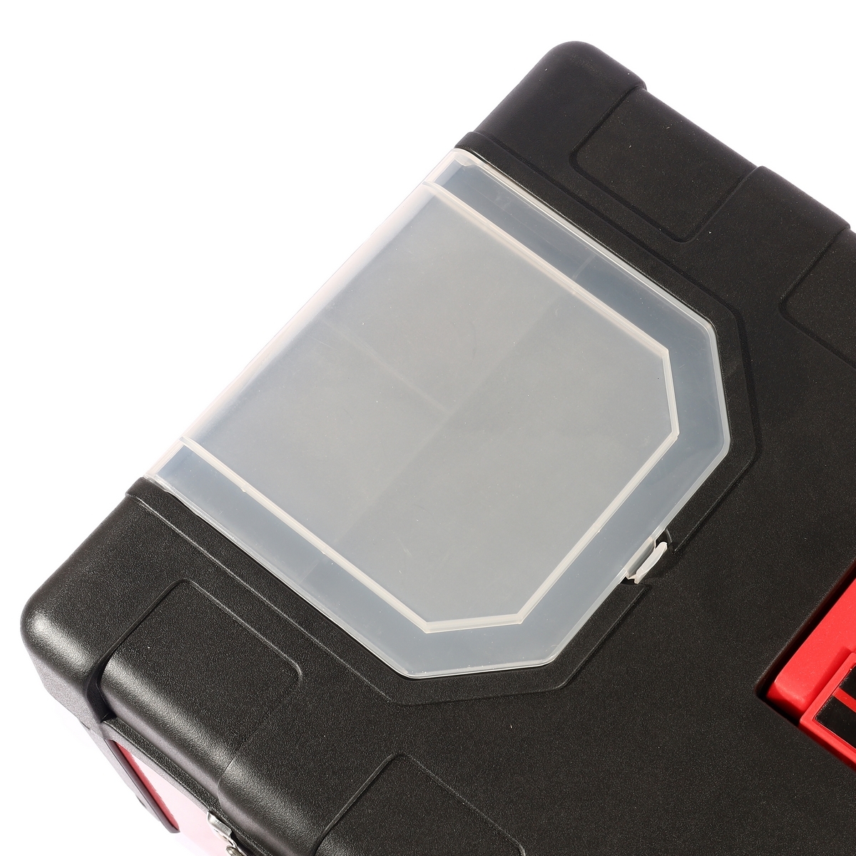 MP22 กล่องเครื่องมือเหล็ก 22.5