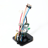 อะไหล่ DHP484#16 CONTROLLER