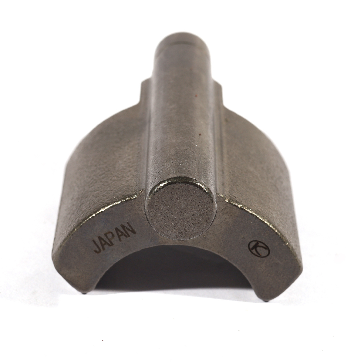 อะไหล่KW-600H #45 HAMMER