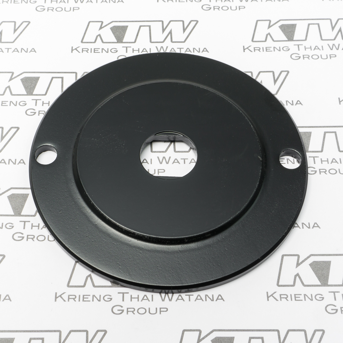 อะไหล่ 4112HS#2 INNER FLANGE 100