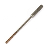 NEMESIS ดอก SDS PLUS 5X160