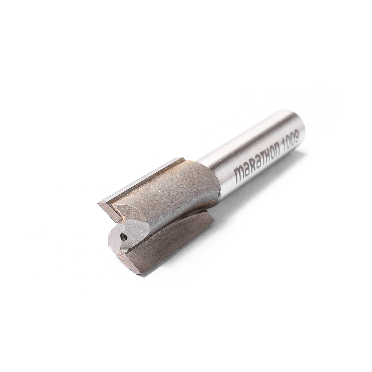 ดอกเร้าเตอร์ 1009 (19X30MM.) ก้าน 1/2