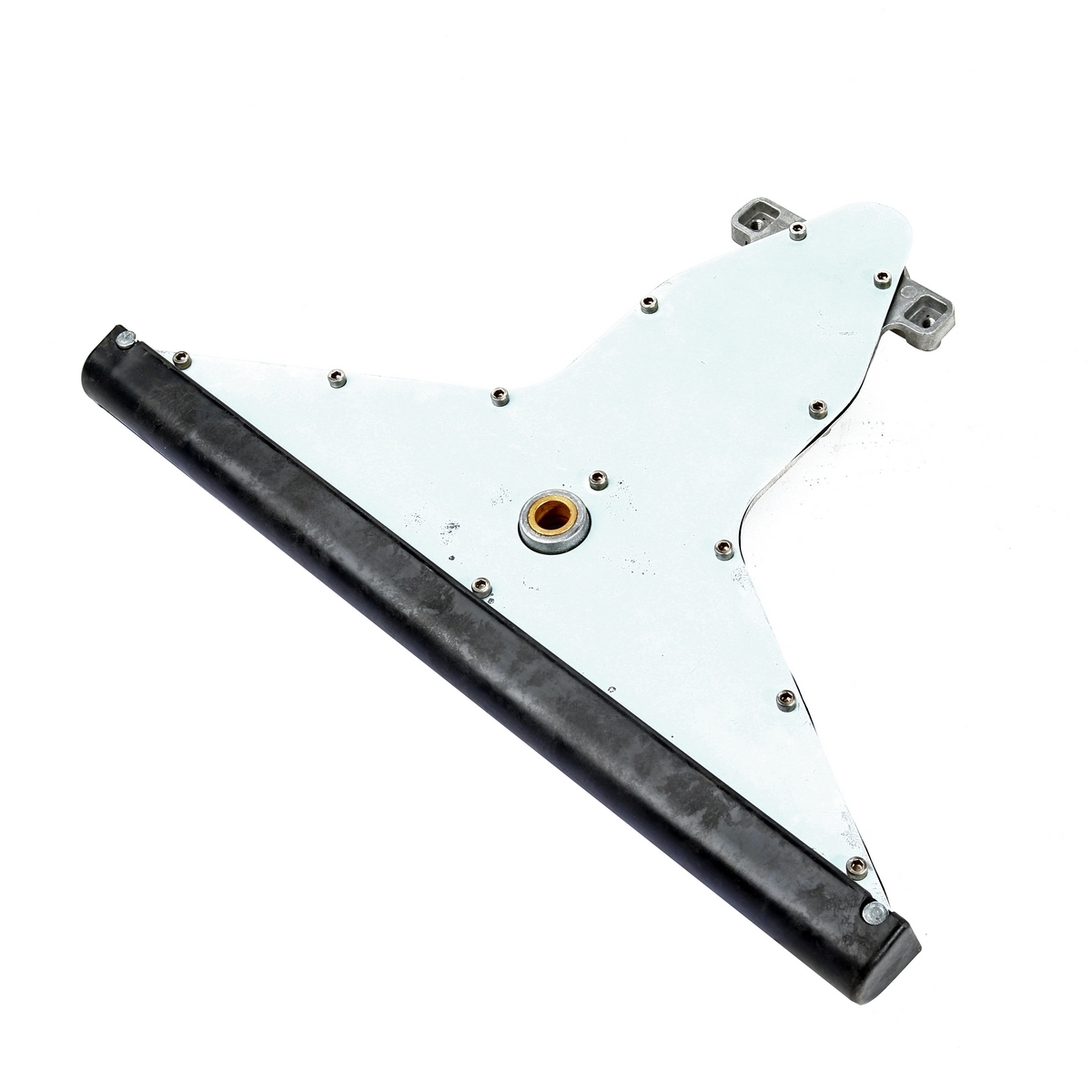 VAC SHOE ASM, 18