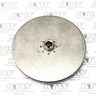 อะไหล่ IMPELLER FOR JEXM100