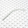 อะไหล่EBH340U#21 HANDLE