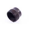 อะไหล่ DTD172#7 BIT SLEEVE (327883-6)
