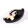 อะไหล่ KDX7500ES AVR