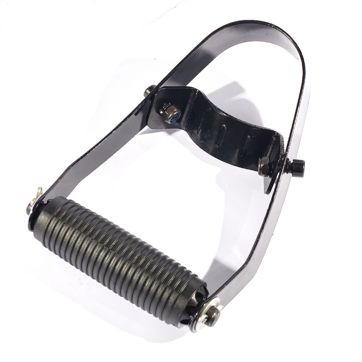 อะไหล่ DZG06-15 #T5 AUXILIARY HANDLE