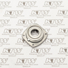 อะไหล่ M9513B#28 BEARING BOX ASSEMBLY