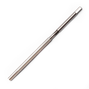HR_3.4MM ดอกริมเมอร์