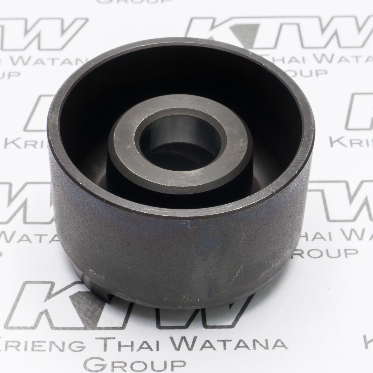 อะไหล่6904VH#15 HAMMER