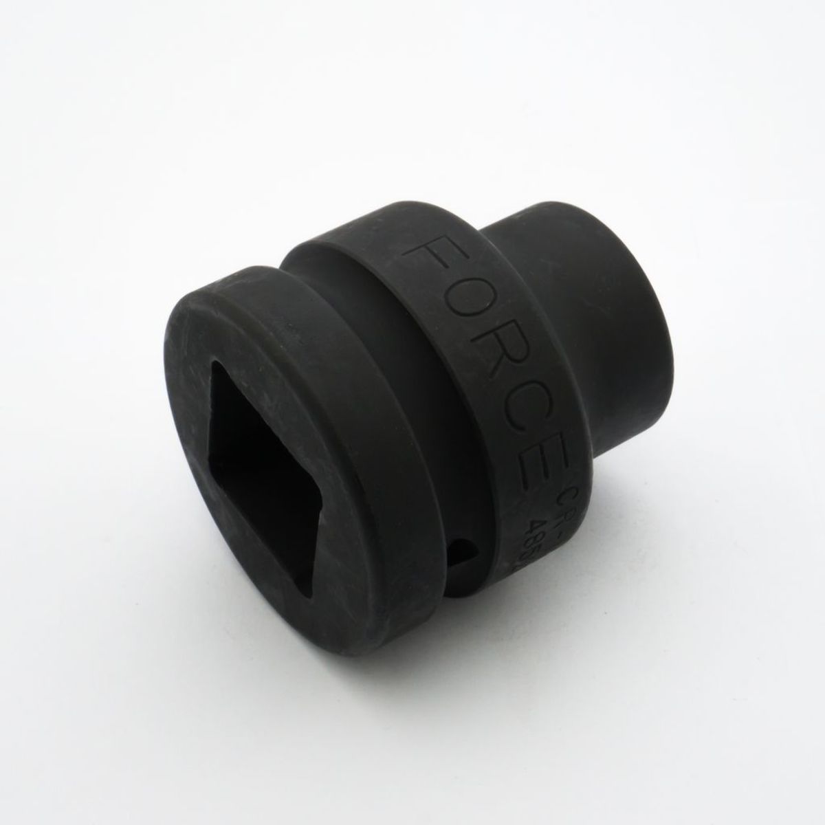 48520 ลูกบ๊อกซ์ลม 6PT. 58MM 1
