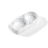 อะไหล่ DCL282F#A05B NOZZLE HOLDER