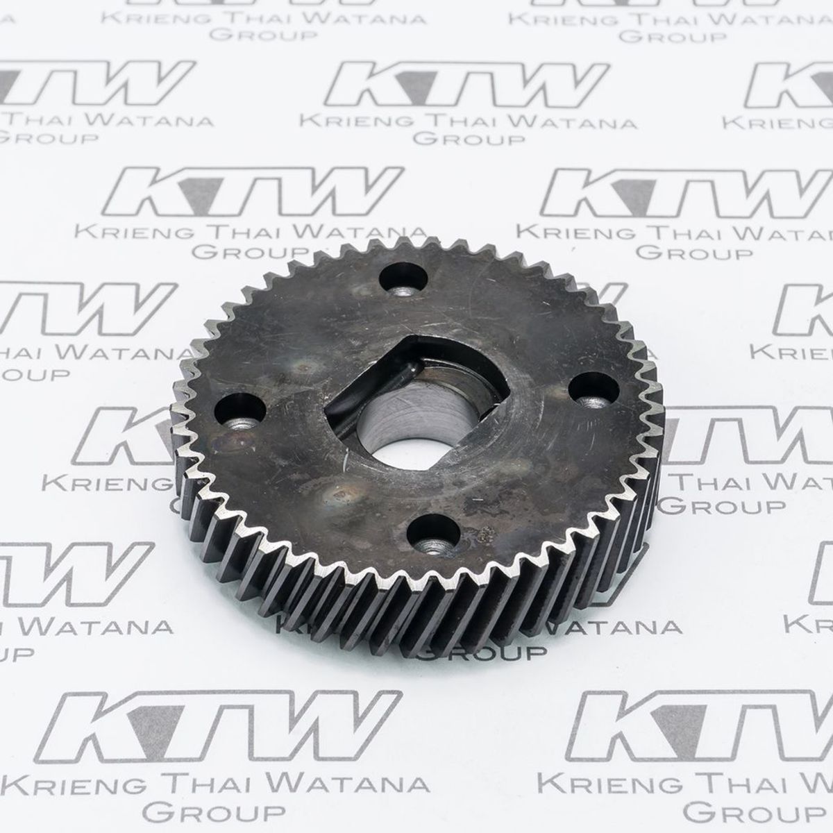 อะไหล่ MT241#20 HELICAL GEAR 49 (MT240)