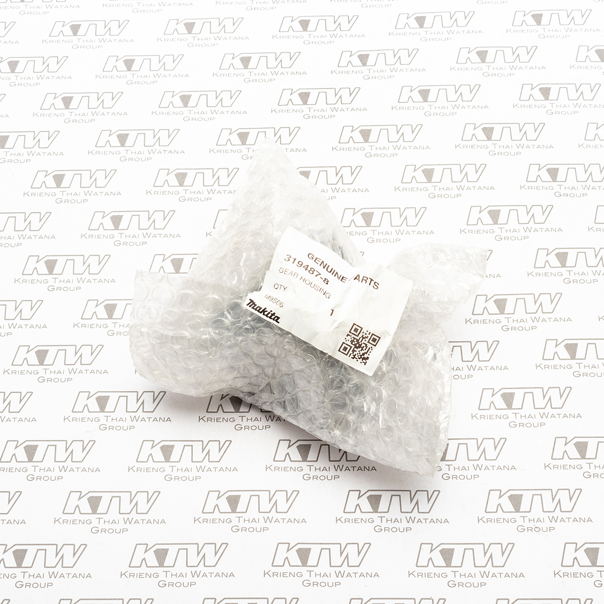 อะไหล่ M9513B#18 GEAR HOUSING