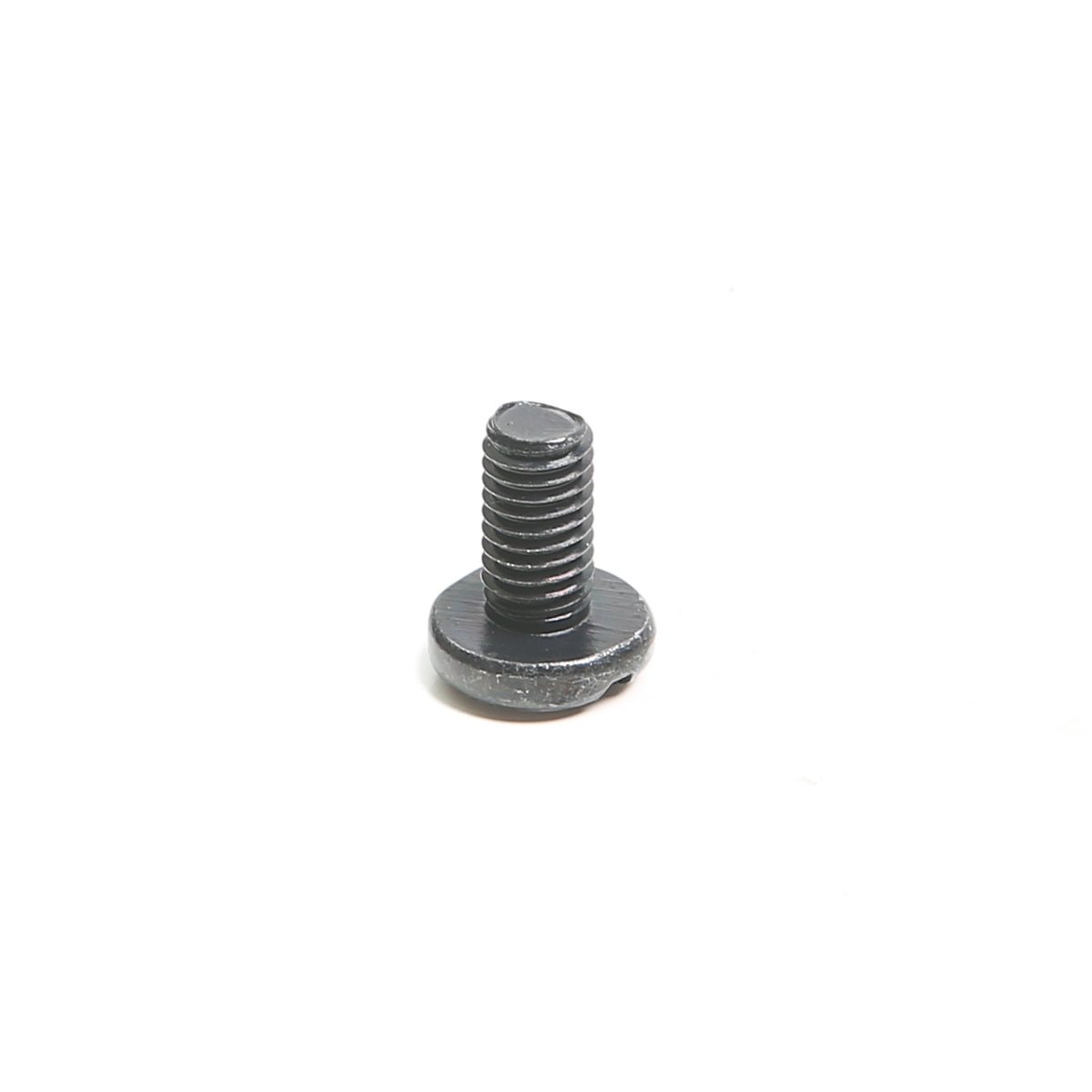 อะไหล่M3600B#56 BINDING HEAD SCREW M5X10