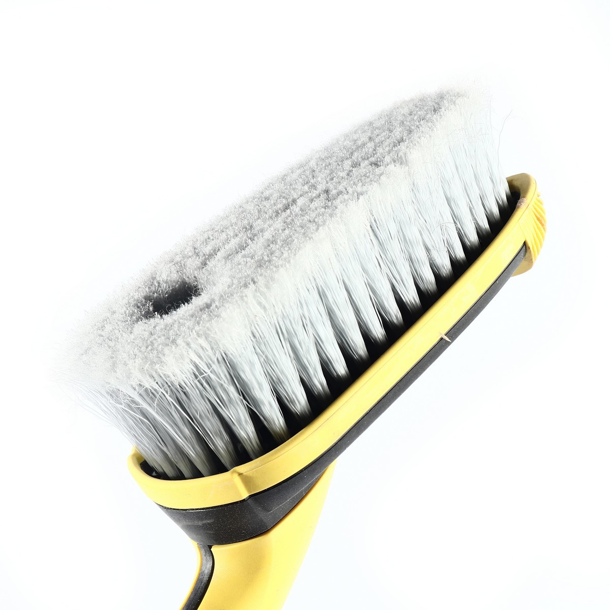 UNIVERSAL SOFT BRUSH
