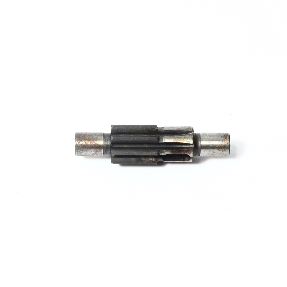 อะไหล่ CT-318(M17) เฟืองแกน 8T(เล็ก)