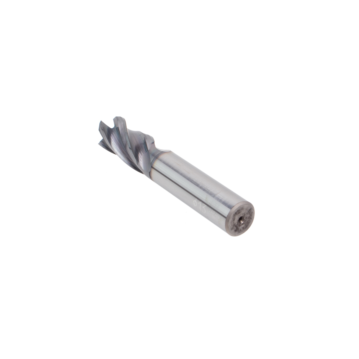 L9384_18.0MM GS-MILL FOUR FLUTES