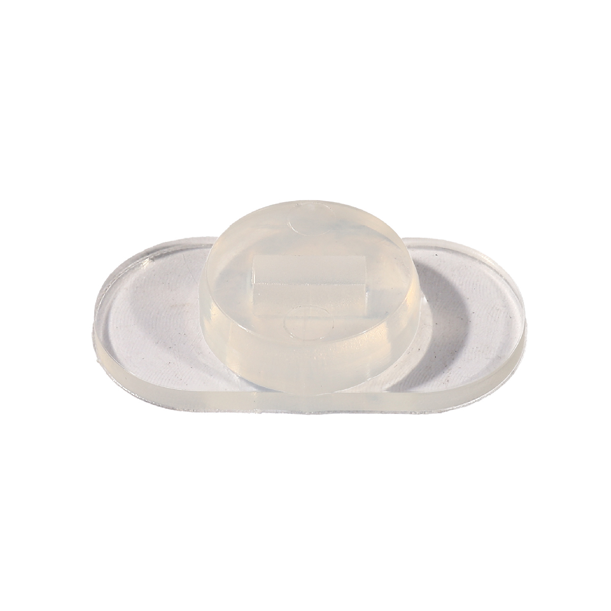 อะไหล่ D03-ST64G #19 RUBBER SHIM