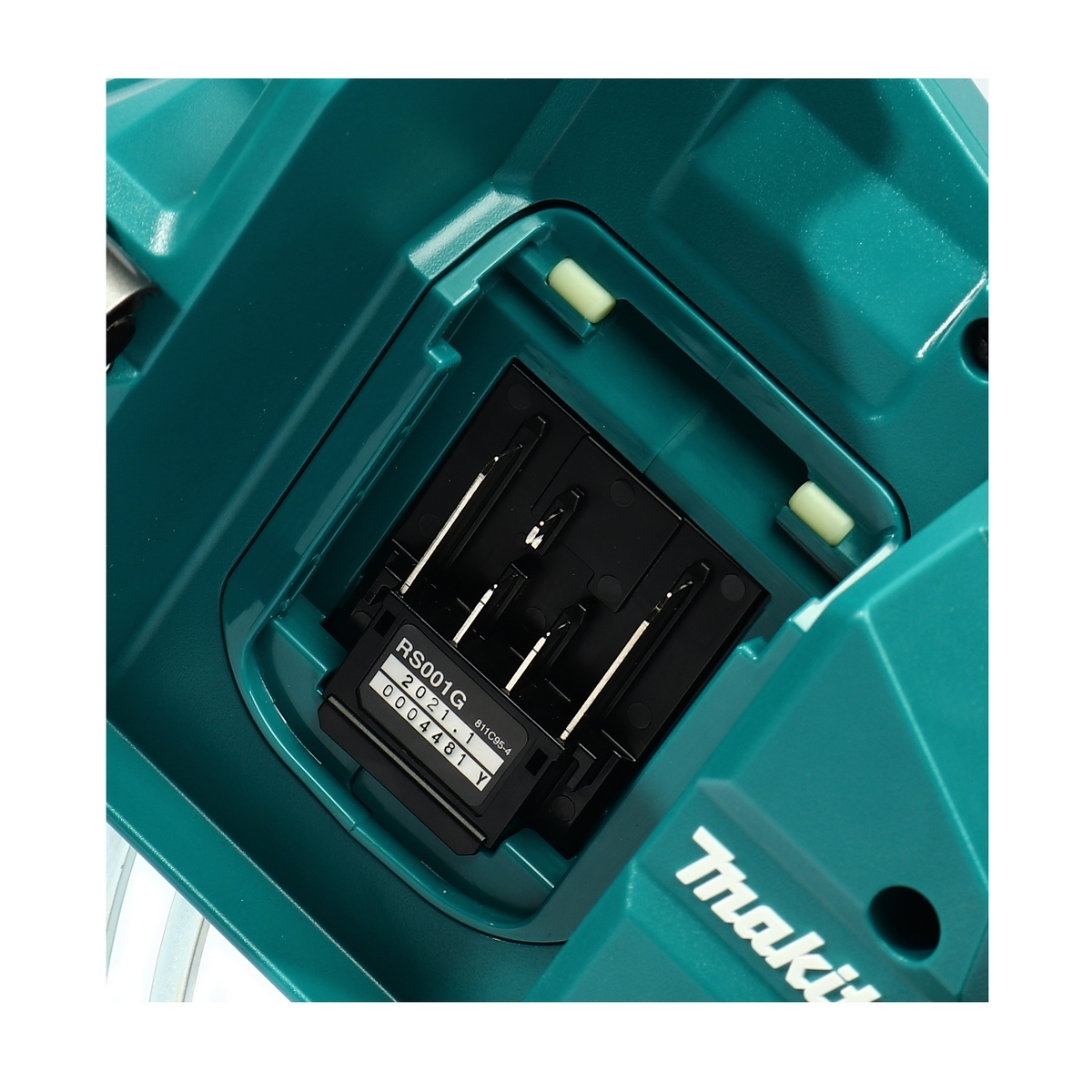 RS001GM101 วงเดือน7