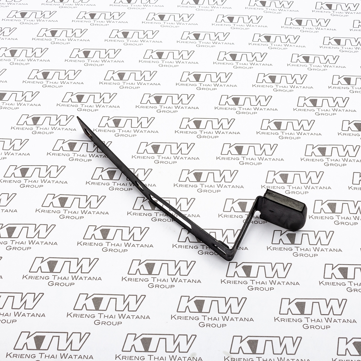 อะไหล่ M2300B#5 KNOCK SPRING(MT230)
