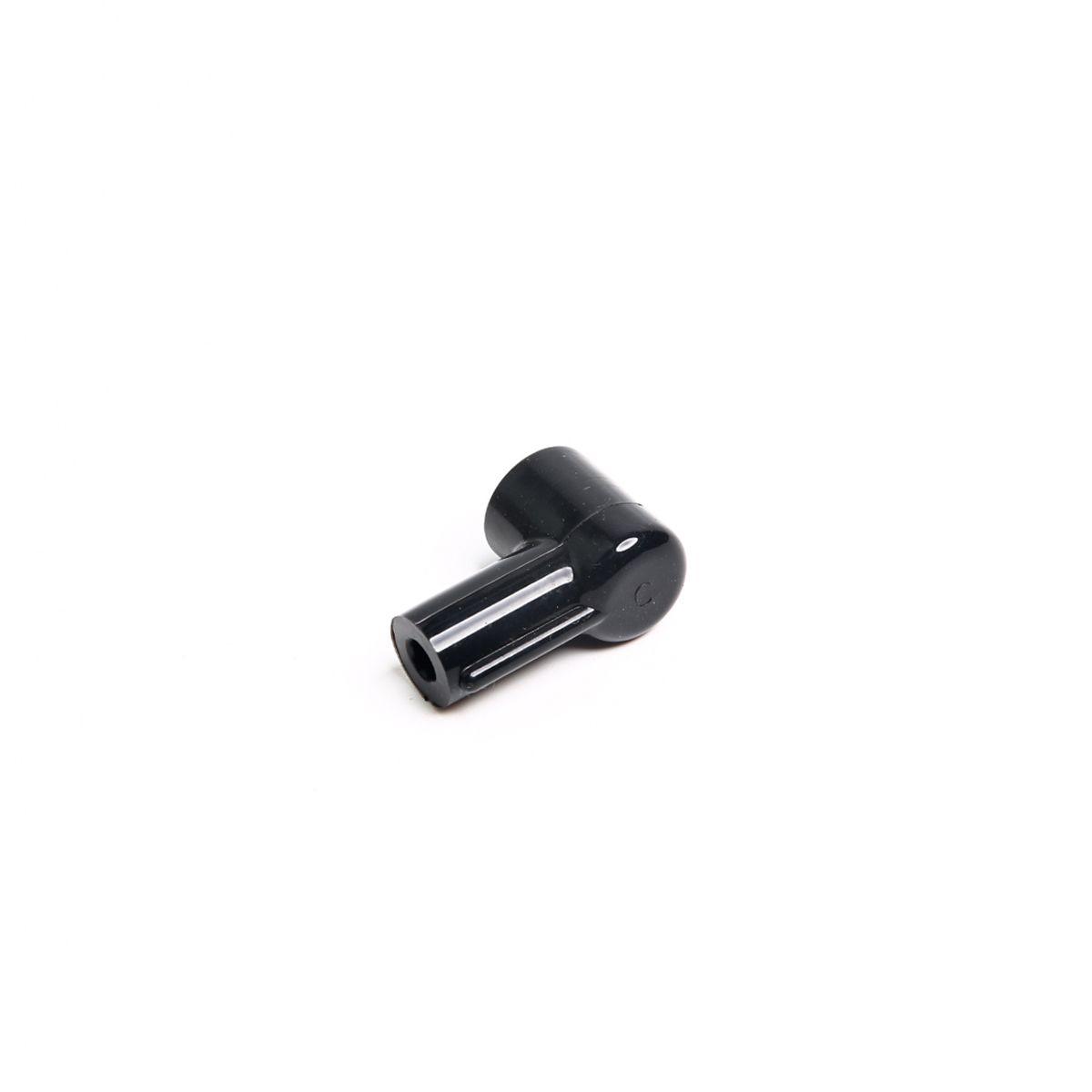 อะไหล่EBH340U#70 PLUG CAP(424105-6)