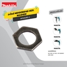 อะไหล่ M8100B#46 HEX. WASHER