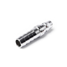 ข้อต่อลมตัวผู้หางปลา PH-24(40PHA)1/2"