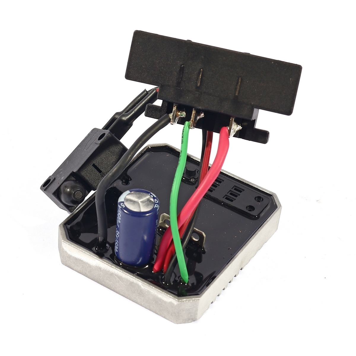 อะไหล่ CGSLI20851#32 คอนโทรล CONTROLLER